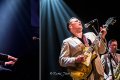Nico Duportal & the rythm dudes (Terri'Thouars Blues)